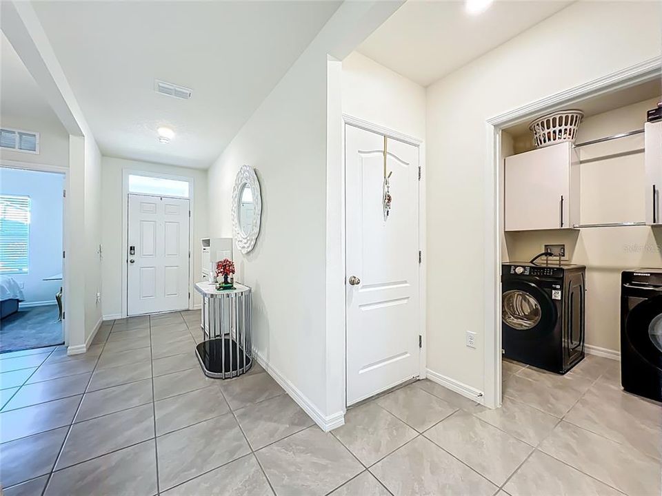 En Venta: $414,900 (3 camas, 2 baños, 1679 Pies cuadrados)