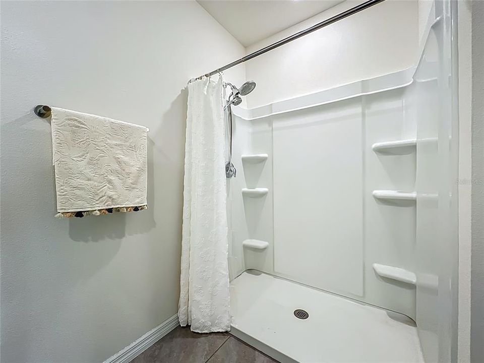 En Venta: $414,900 (3 camas, 2 baños, 1679 Pies cuadrados)