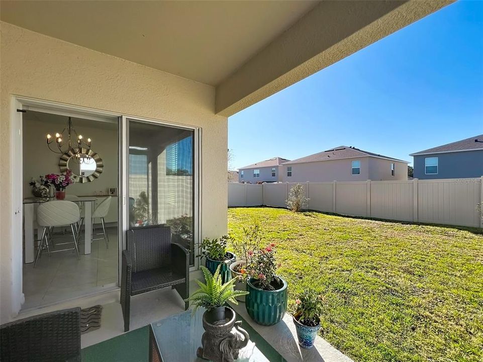 En Venta: $414,900 (3 camas, 2 baños, 1679 Pies cuadrados)