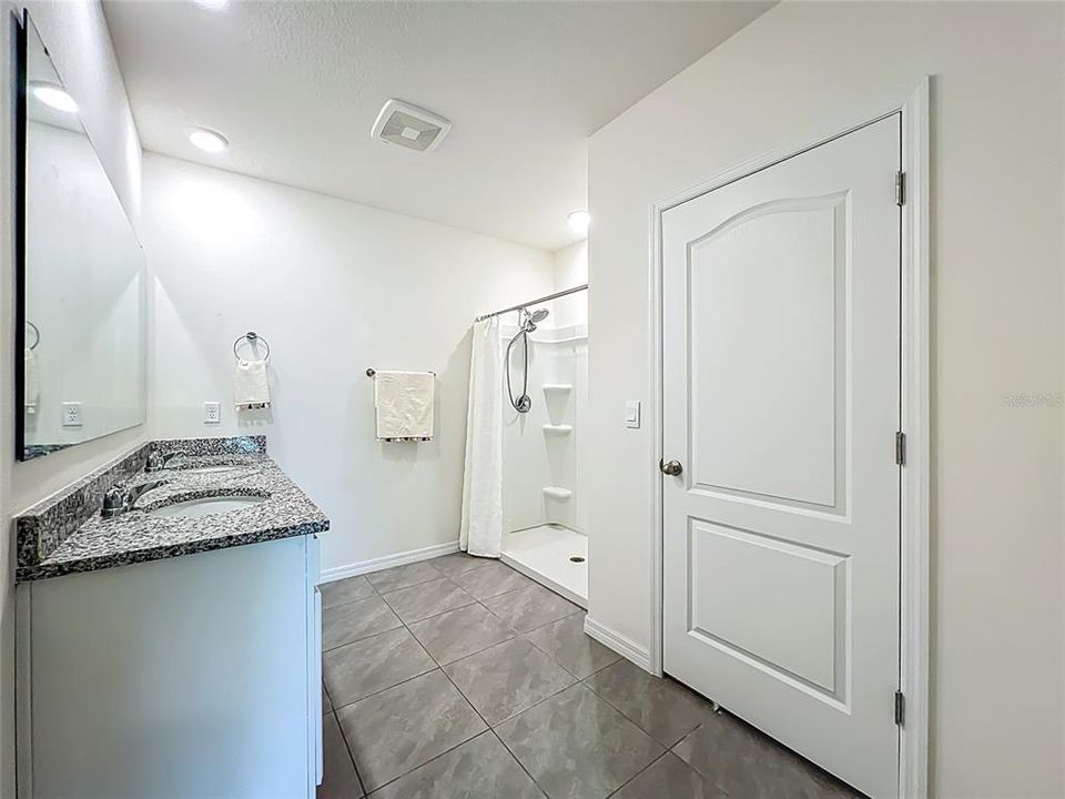 En Venta: $414,900 (3 camas, 2 baños, 1679 Pies cuadrados)