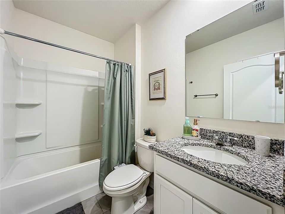 En Venta: $414,900 (3 camas, 2 baños, 1679 Pies cuadrados)