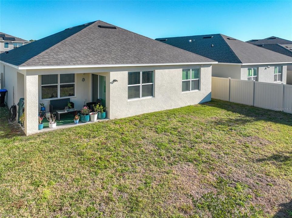 En Venta: $414,900 (3 camas, 2 baños, 1679 Pies cuadrados)