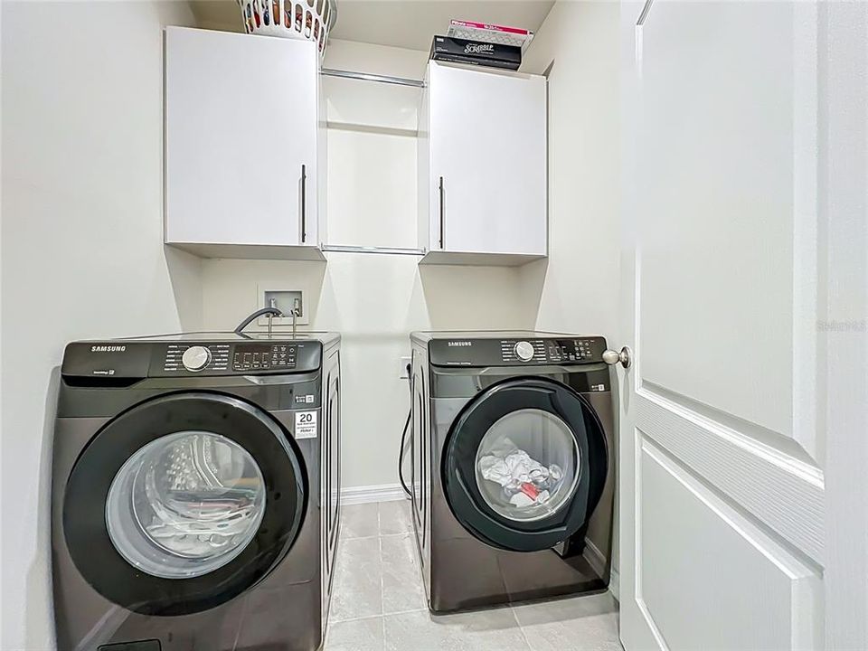 En Venta: $414,900 (3 camas, 2 baños, 1679 Pies cuadrados)
