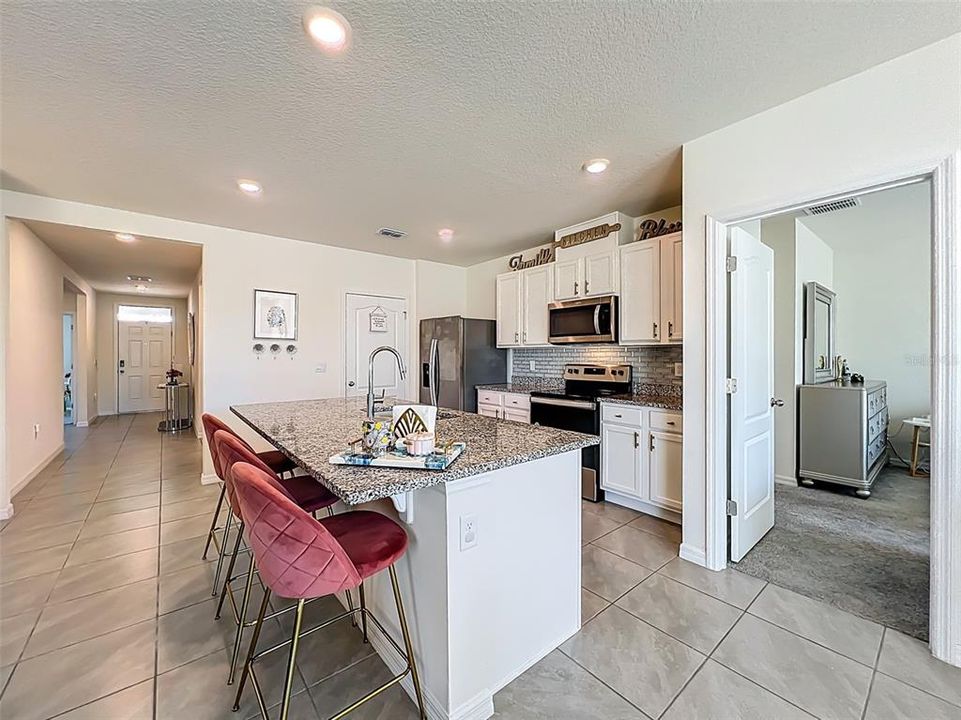 En Venta: $414,900 (3 camas, 2 baños, 1679 Pies cuadrados)