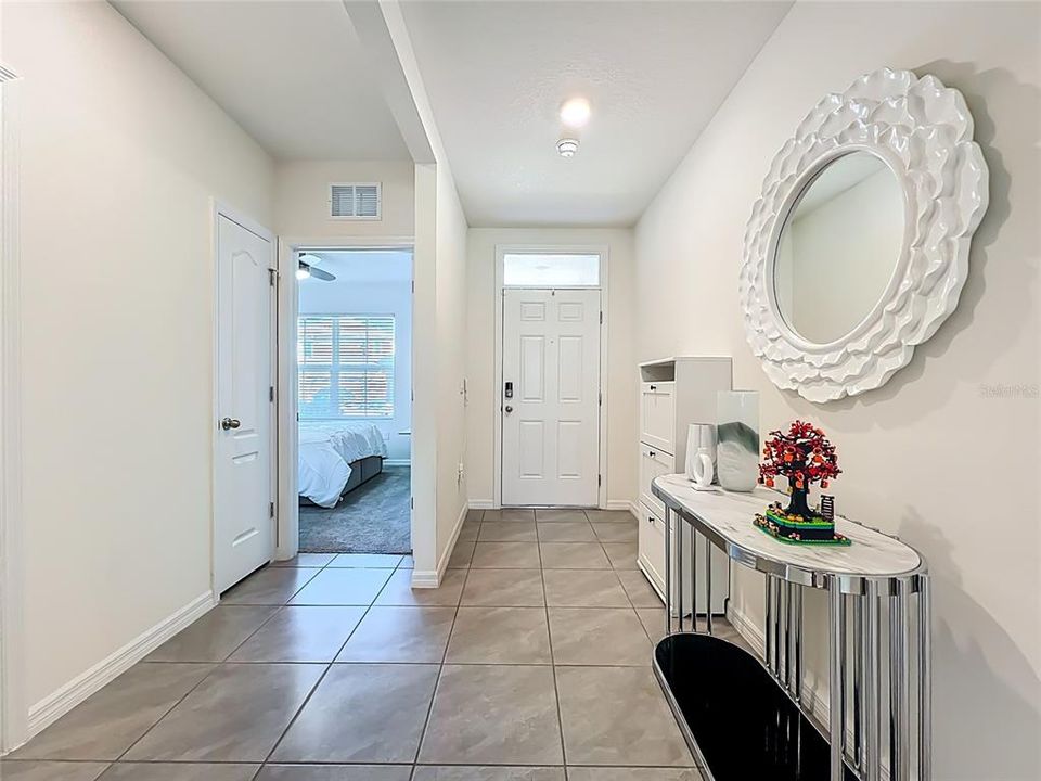 En Venta: $414,900 (3 camas, 2 baños, 1679 Pies cuadrados)