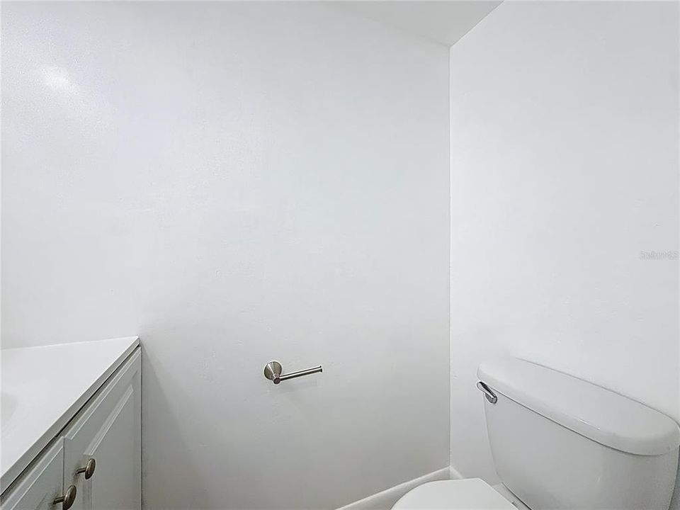 Под контрактом: $155,000 (2 спален, 1 ванн, 840 Квадратных фут)