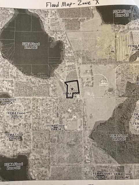 На продажу: $1,450,000 (6.12 acres)