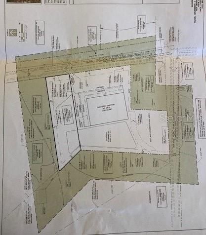 На продажу: $1,450,000 (6.12 acres)