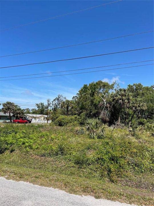 For Sale: $68,000 (0.21 acres)