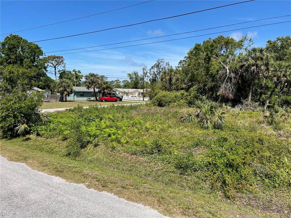 For Sale: $68,000 (0.21 acres)