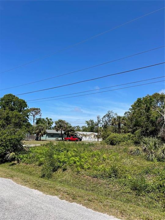 For Sale: $68,000 (0.21 acres)