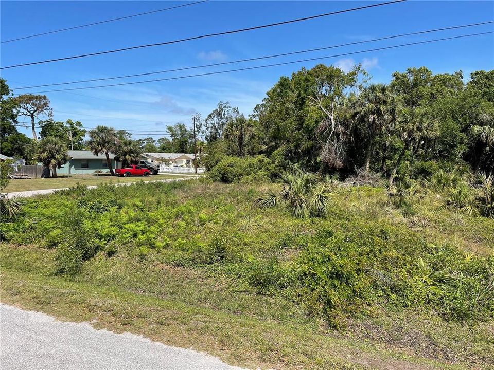 For Sale: $68,000 (0.21 acres)