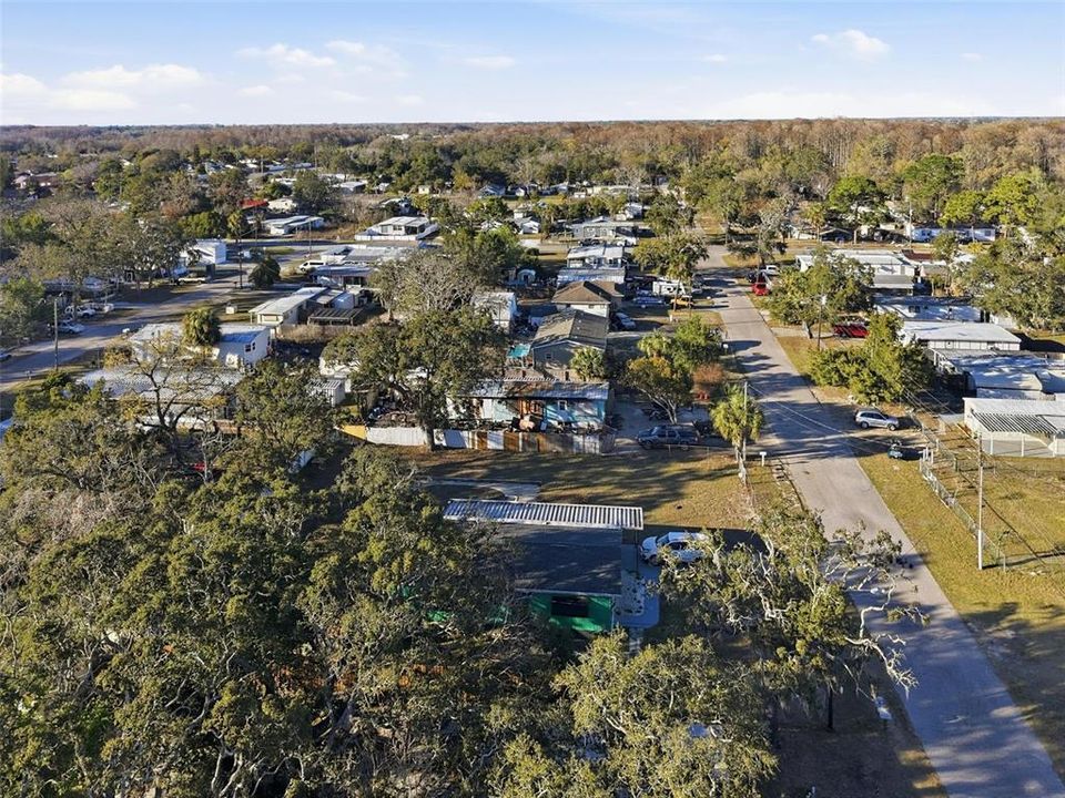 For Sale: $110,000 (2 beds, 1 baths, 664 Square Feet)