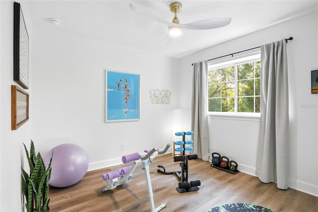 For Sale: $414,900 (4 beds, 2 baths, 2055 Square Feet)