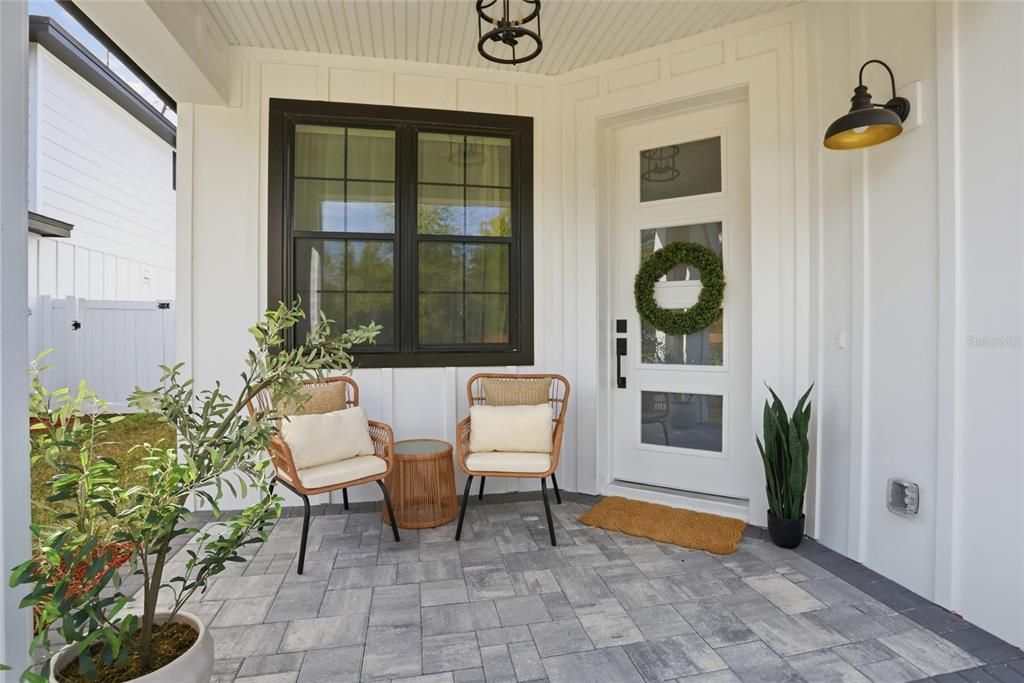 For Sale: $414,900 (4 beds, 2 baths, 2055 Square Feet)