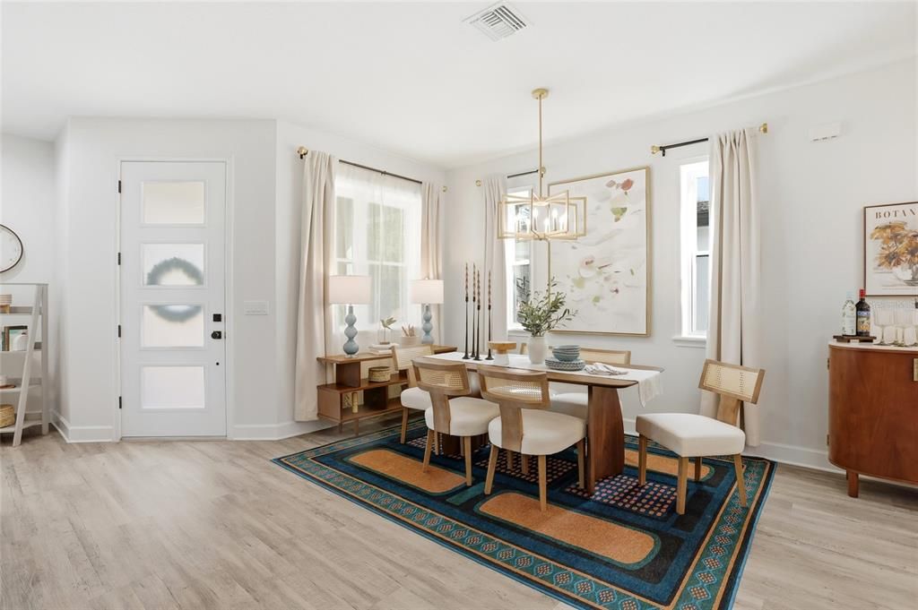 For Sale: $414,900 (4 beds, 2 baths, 2055 Square Feet)