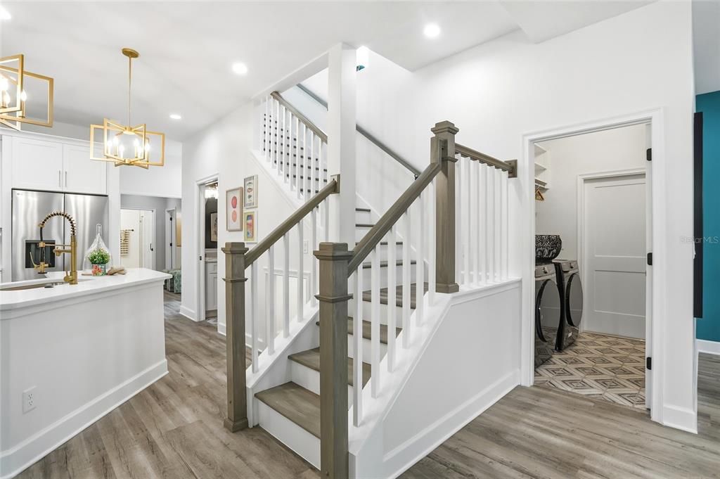 For Sale: $414,900 (4 beds, 2 baths, 2055 Square Feet)