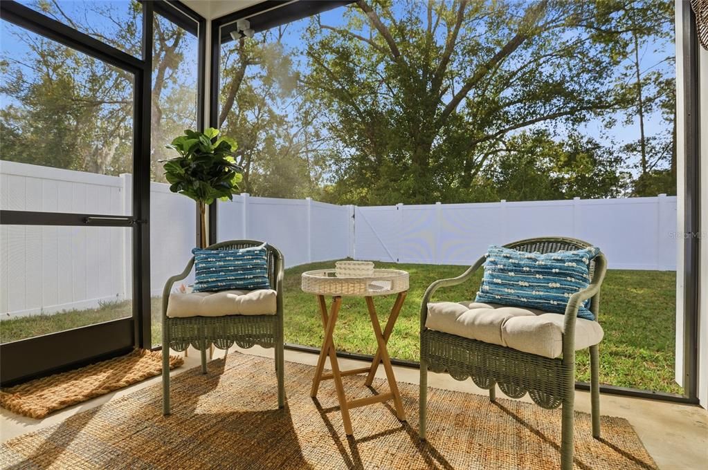 For Sale: $414,900 (4 beds, 2 baths, 2055 Square Feet)