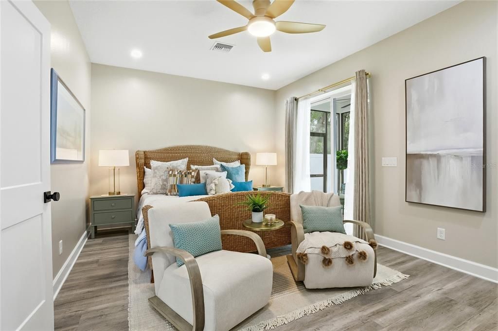 For Sale: $414,900 (4 beds, 2 baths, 2055 Square Feet)