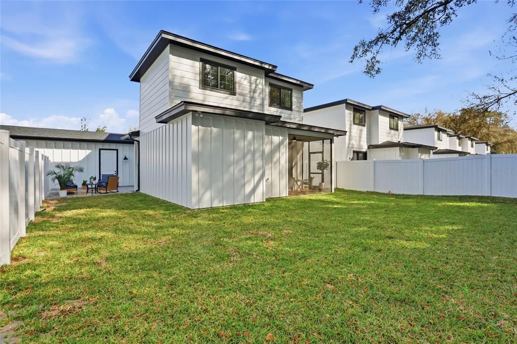 For Sale: $414,900 (4 beds, 2 baths, 2055 Square Feet)