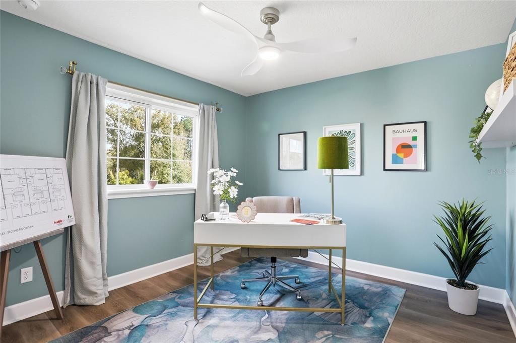 For Sale: $414,900 (4 beds, 2 baths, 2055 Square Feet)