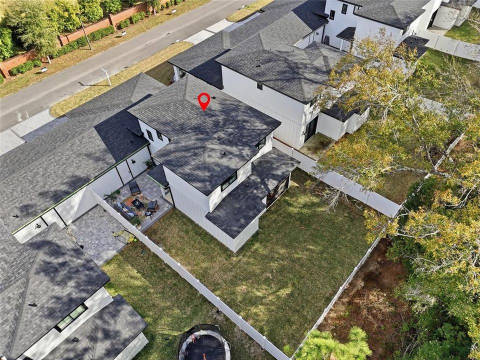 For Sale: $414,900 (4 beds, 2 baths, 2055 Square Feet)