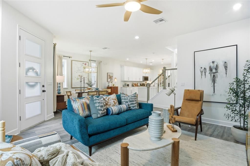 For Sale: $414,900 (4 beds, 2 baths, 2055 Square Feet)