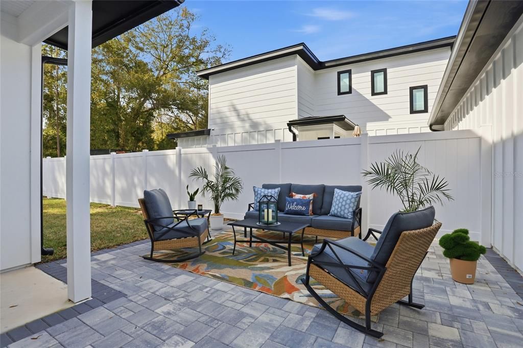 For Sale: $414,900 (4 beds, 2 baths, 2055 Square Feet)