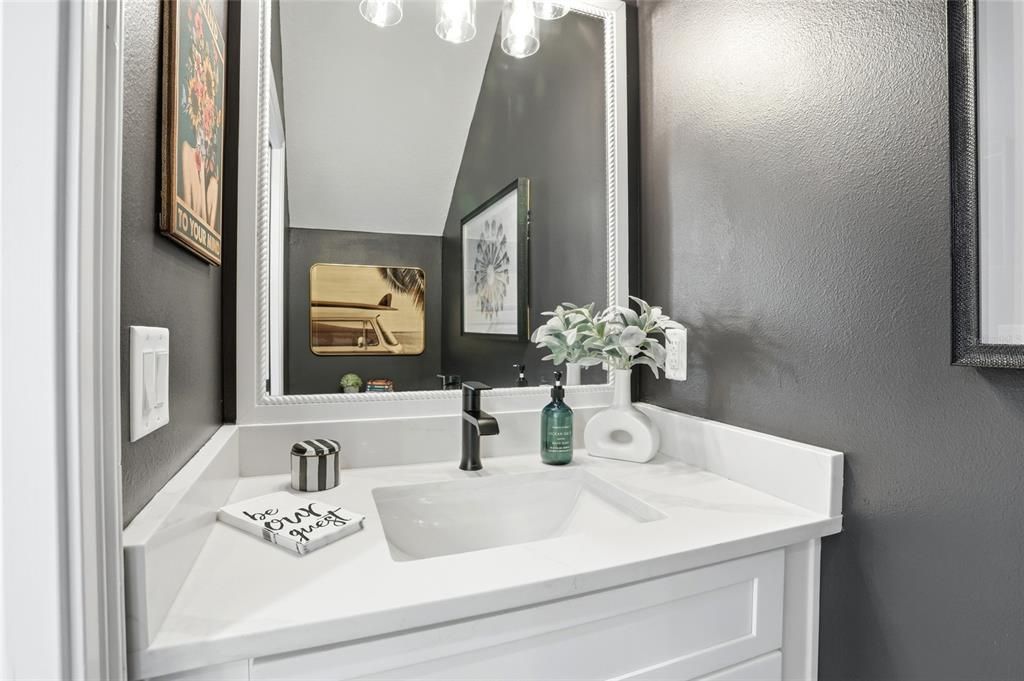 For Sale: $414,900 (4 beds, 2 baths, 2055 Square Feet)