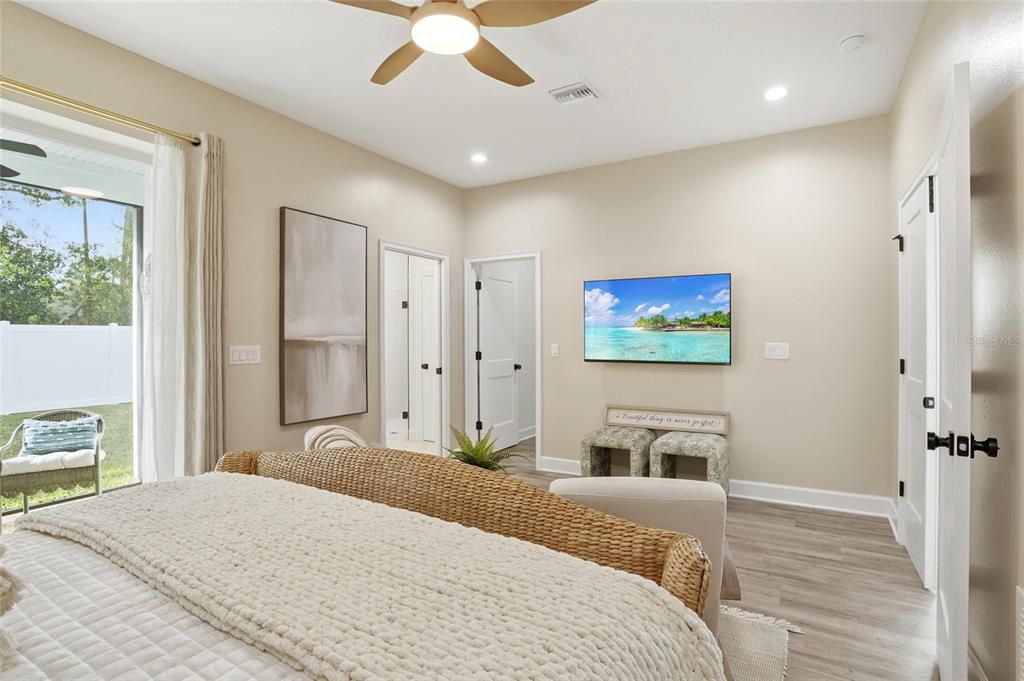 For Sale: $414,900 (4 beds, 2 baths, 2055 Square Feet)