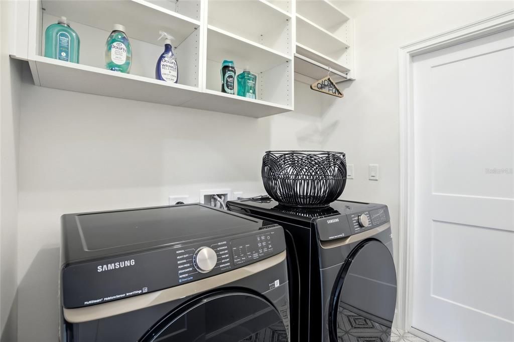 For Sale: $414,900 (4 beds, 2 baths, 2055 Square Feet)