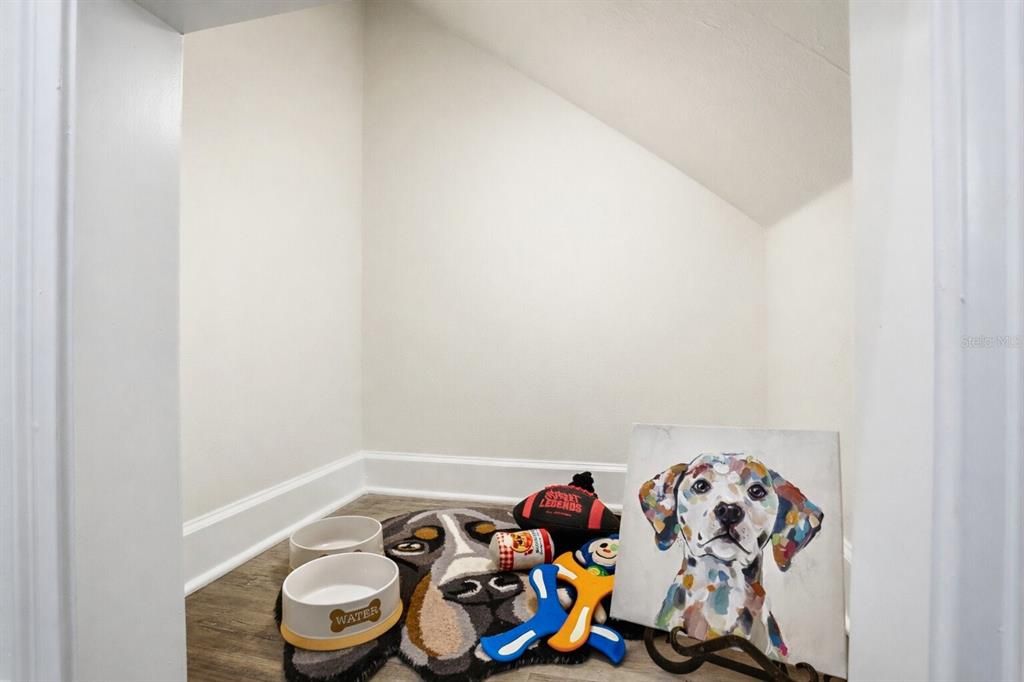 For Sale: $414,900 (4 beds, 2 baths, 2055 Square Feet)