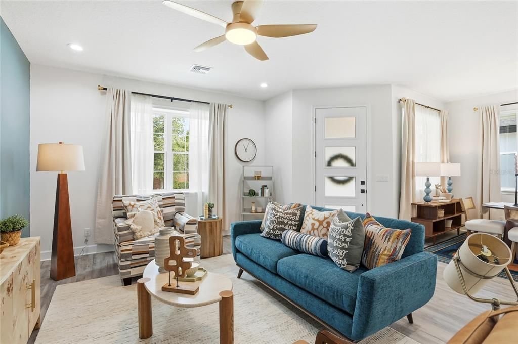 For Sale: $414,900 (4 beds, 2 baths, 2055 Square Feet)