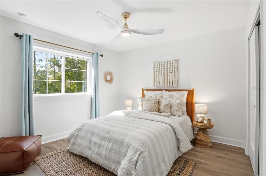 For Sale: $414,900 (4 beds, 2 baths, 2055 Square Feet)