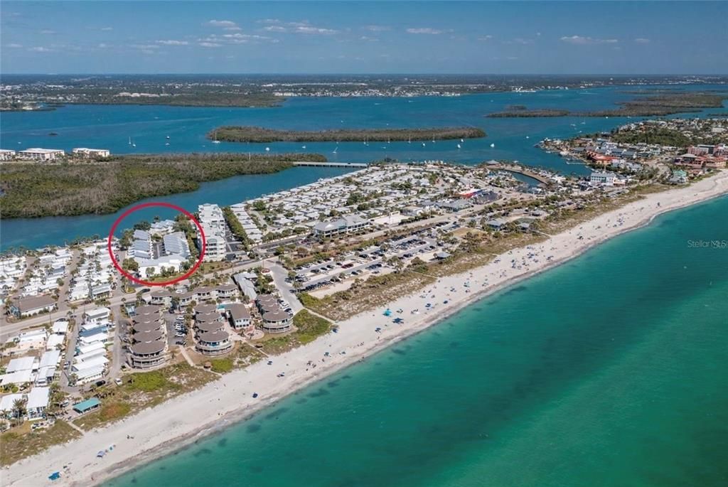 待售: $475,000 (2 贝兹, 2 浴室, 1357 平方英尺)