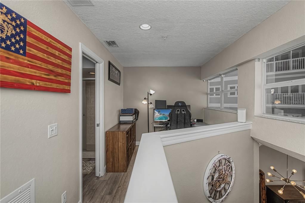 待售: $475,000 (2 贝兹, 2 浴室, 1357 平方英尺)