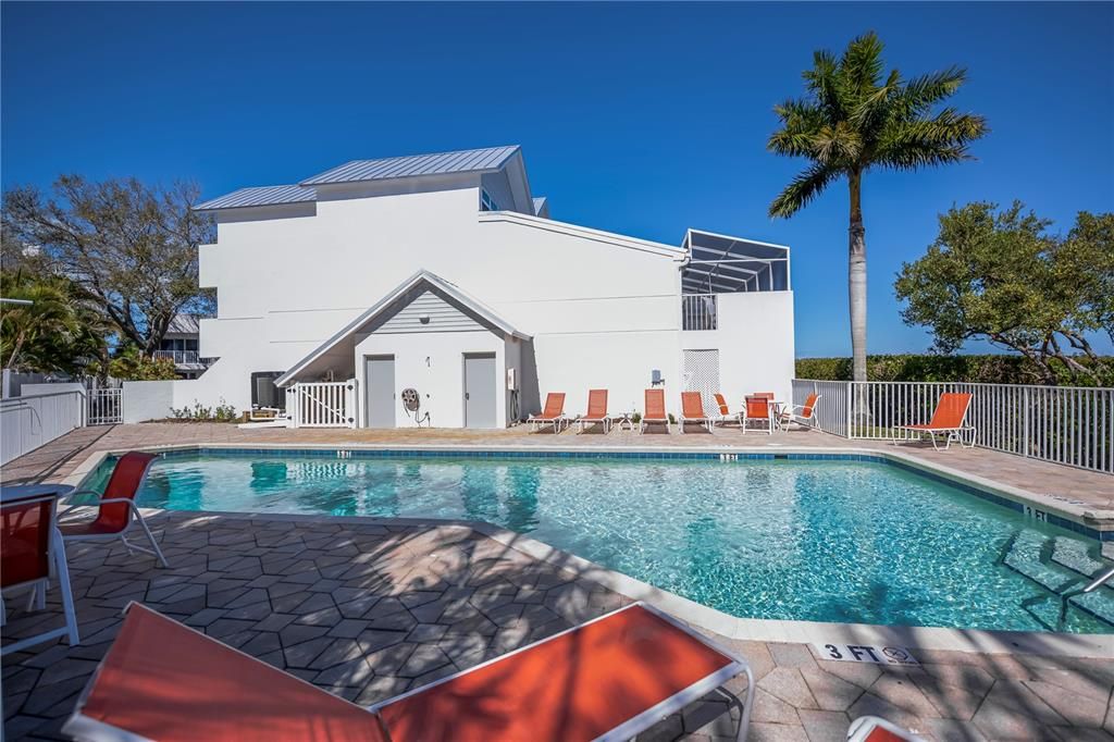 待售: $475,000 (2 贝兹, 2 浴室, 1357 平方英尺)