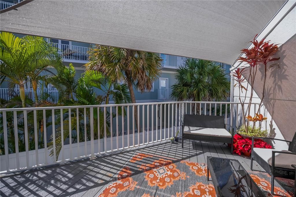 待售: $475,000 (2 贝兹, 2 浴室, 1357 平方英尺)