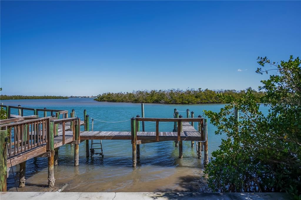 待售: $475,000 (2 贝兹, 2 浴室, 1357 平方英尺)