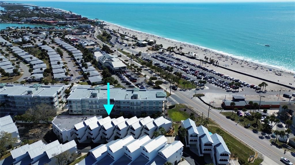 待售: $475,000 (2 贝兹, 2 浴室, 1357 平方英尺)