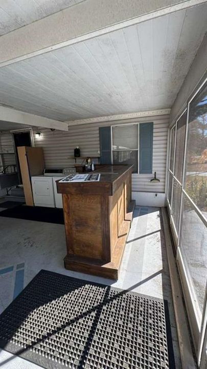 En Venta: $225,000 (3 camas, 2 baños, 1448 Pies cuadrados)