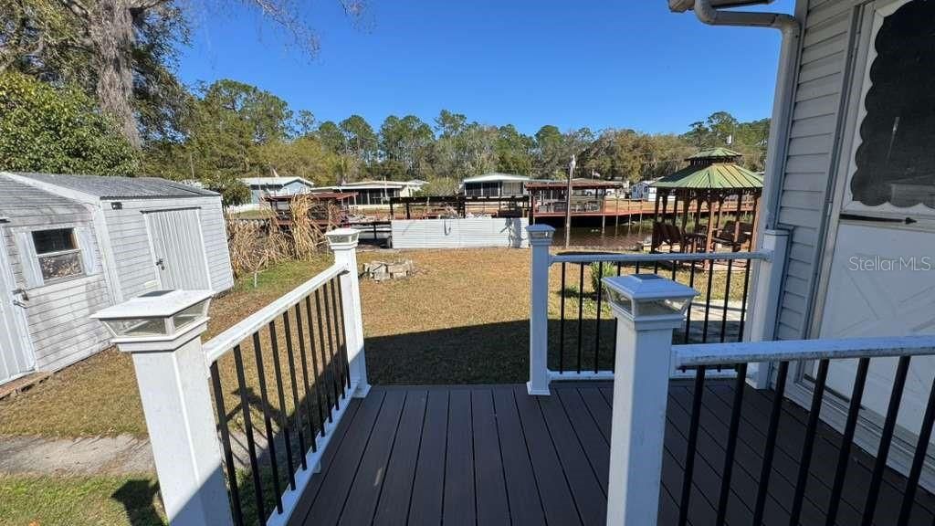 En Venta: $225,000 (3 camas, 2 baños, 1448 Pies cuadrados)