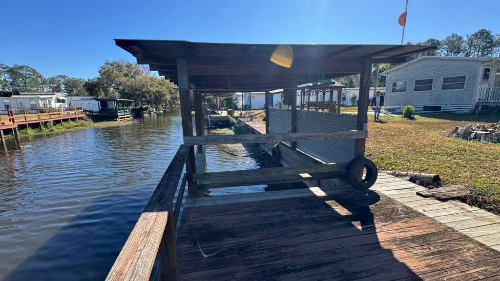 En Venta: $225,000 (3 camas, 2 baños, 1448 Pies cuadrados)