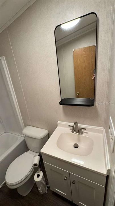En Venta: $225,000 (3 camas, 2 baños, 1448 Pies cuadrados)