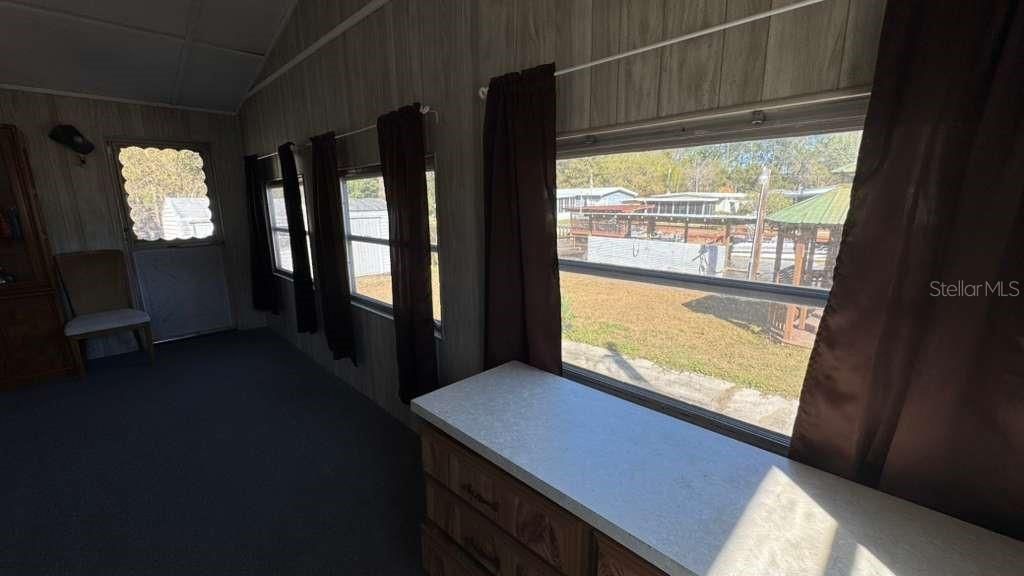 En Venta: $225,000 (3 camas, 2 baños, 1448 Pies cuadrados)