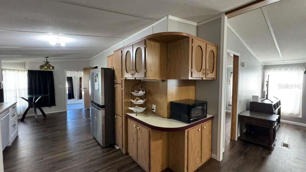 En Venta: $225,000 (3 camas, 2 baños, 1448 Pies cuadrados)