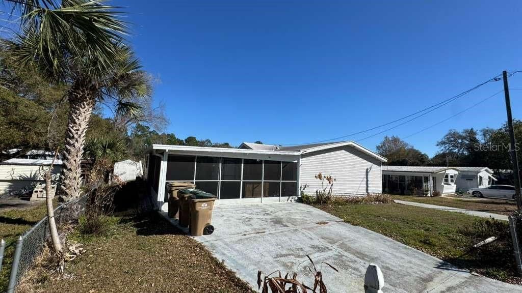 En Venta: $225,000 (3 camas, 2 baños, 1448 Pies cuadrados)