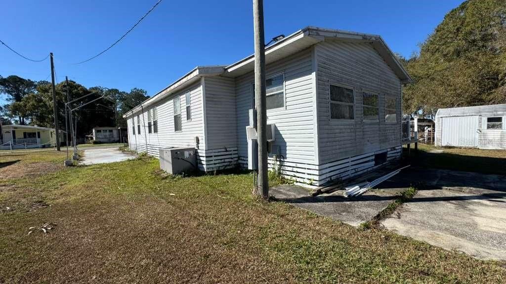 En Venta: $225,000 (3 camas, 2 baños, 1448 Pies cuadrados)