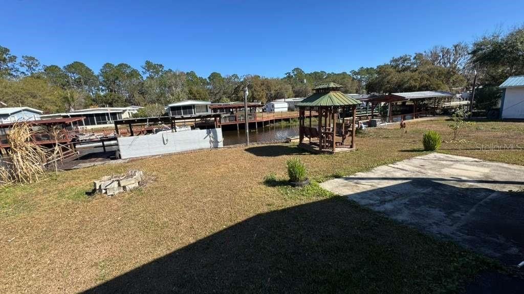 En Venta: $225,000 (3 camas, 2 baños, 1448 Pies cuadrados)