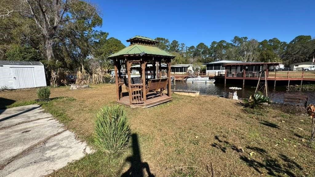 En Venta: $225,000 (3 camas, 2 baños, 1448 Pies cuadrados)